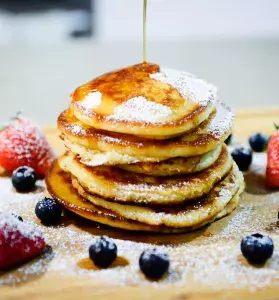 Gourmet Grocers in Singapore