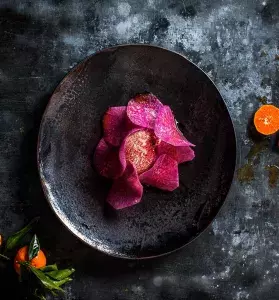 The World’s 50 Best Restaurants 2019 Announced - Thumbnail