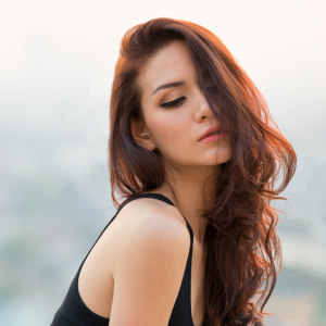 Hair Regrowth Treatment Review: Why The Signature Hair Treatment At Beijing 101 Hair Consultants Is One You Need To Try