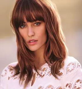  Colour Hair & Highlights: Top Salons in Singapore