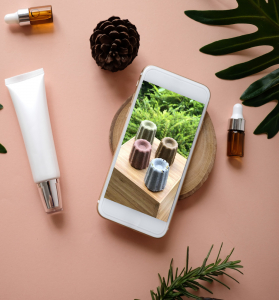Hair, Skincare and Makeup: These are Our Favourite Online Beauty Stores that Ship Within Singapore