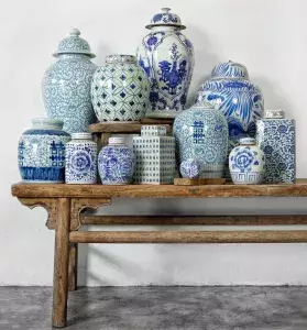 Home Decor Shops: Top Home Furnishing Brands and Online Homeware Stores in Singapore 