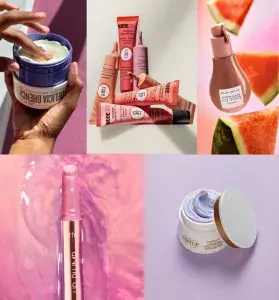 best skincare 2024 sephora 