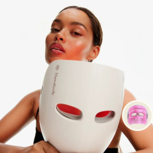 TheraFace Mask Glo