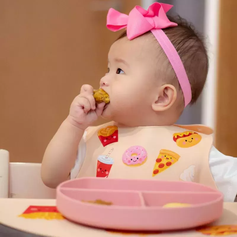 Little Bearnie: Discover Instagram-worthy Baby Gifts in Singapore