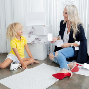 International Women’s Day Spotlight on Women-Led Businesses We Love