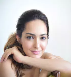 International Women’s Day Spotlight: Beauties with Brains - Thumbnail