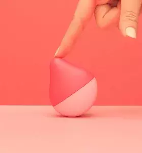 Introducing iroha: A Female Self Care Brand, Made by Women for Women