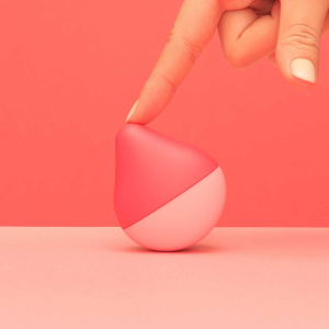 Introducing iroha: A Female Self Care Brand, Made by Women for Women
