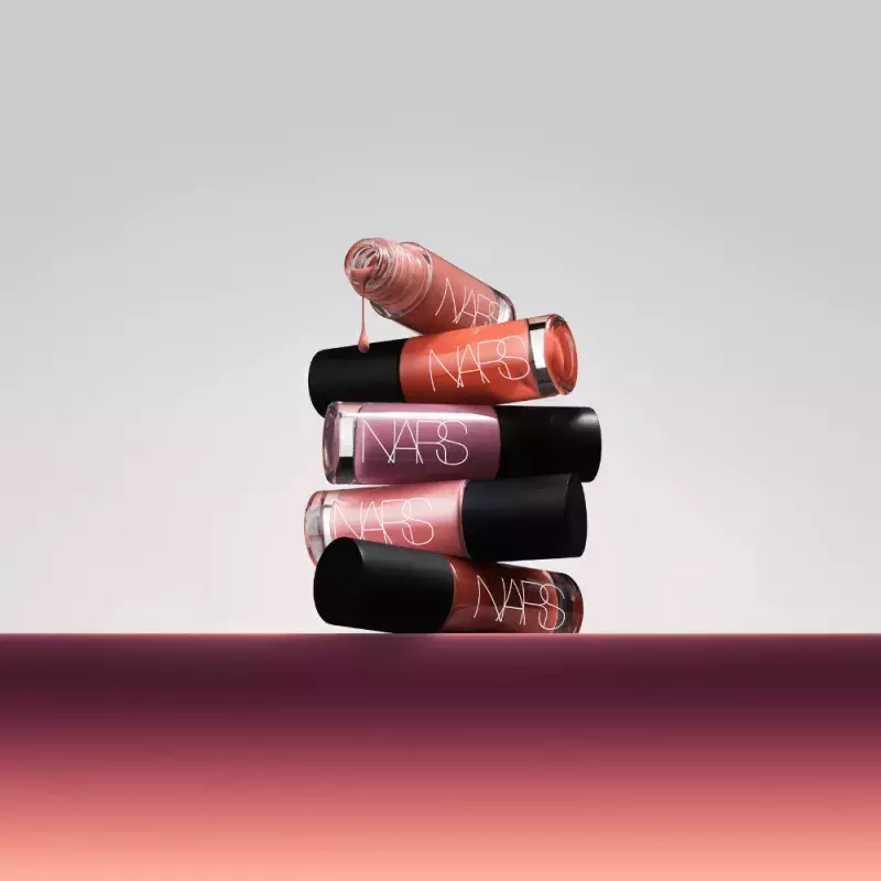  Beauty Reviews 