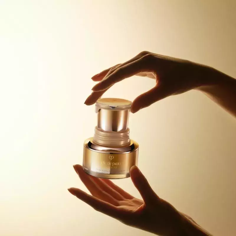 June Beauty Reviews