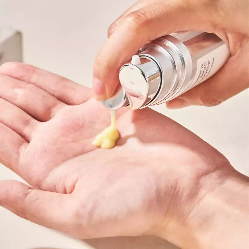 June Beauty Reviews