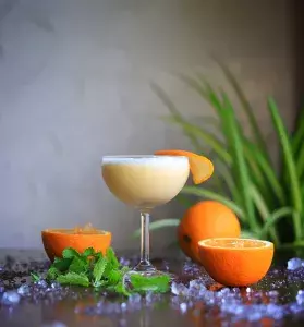 Mumbai Pub and Bar Scene: Spotlight on Kaitlyn's Beer Garden in Bandra - Thumbnail