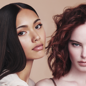 Keratin Hair Smoothing Treatment Review: Why the Cezanne Keratin Smoothing Treatments Are Perfect for Frizzy Hair