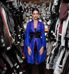 best kimonos to buy