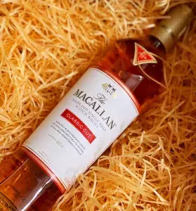 Local Online Liquor Store Offers Doorstep Alcohol Delivery in Singapore