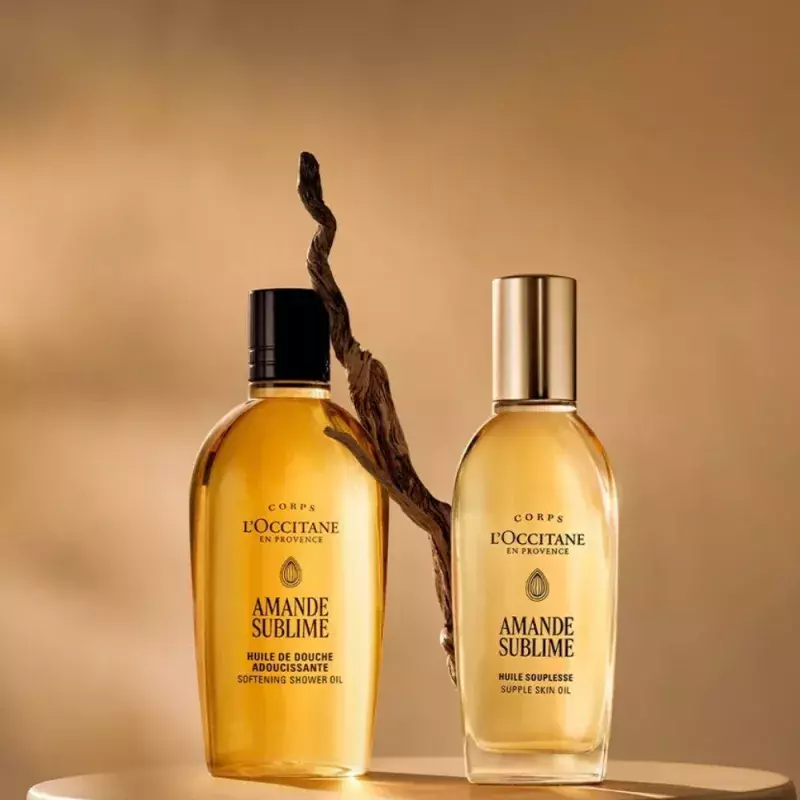 Body Care Products: Body Scrub, Bar Soap, Body Butter, Booty Care and More!