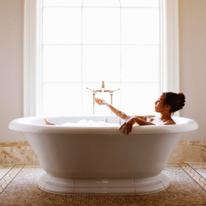 Luxury Bodycare in Singapore