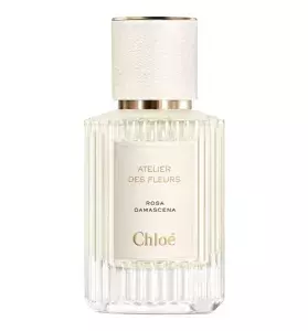 Luxury Skincare and Fragrances from Sephora Singapore