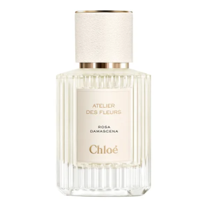 Luxury Skincare and Fragrances from Sephora Singapore
