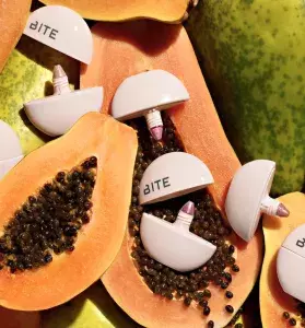 Clean, Vegan and Cruelty-Free Makeup Brand - BITE Beauty
