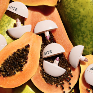 Clean, Vegan and Cruelty-Free Makeup Brand - BITE Beauty