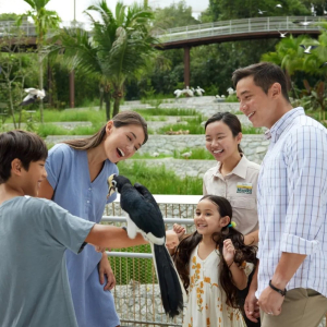 best Mother’s Day gifts Singapore