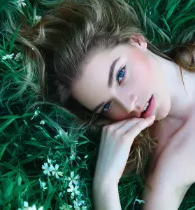 Clean Hair Products: Natural and Organic Shampoos, Conditioners and Treatments to Try in Singapore