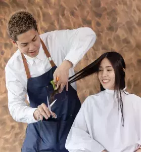 Trusted Hair Salons for a Haircut in Singapore