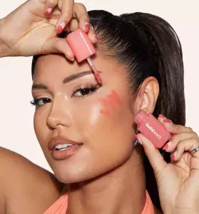 Our Favourite TikTok Viral Blush Products in Singapore