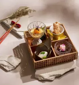new restaurants singapore