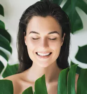 Best Aesthetic Treatments Singapore