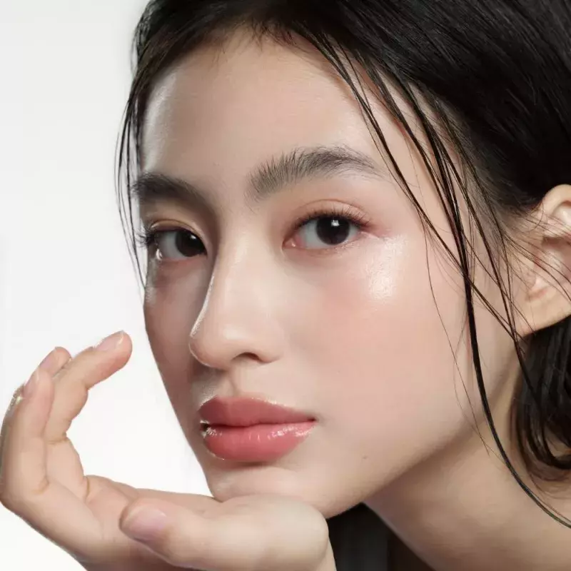 C-Beauty breands - Judydoll, Joocyee and Litology