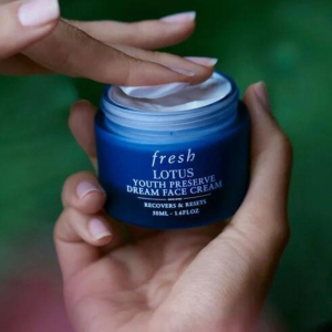 night creams