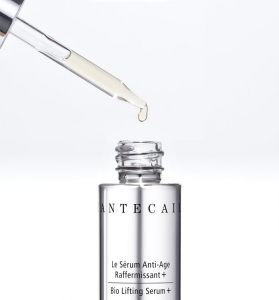 Best Anti-Ageing Serums in Singapore 