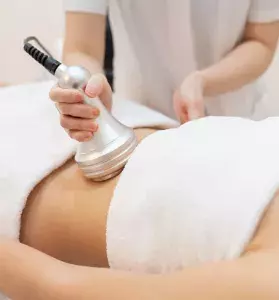 Fat Freezing in Singapore