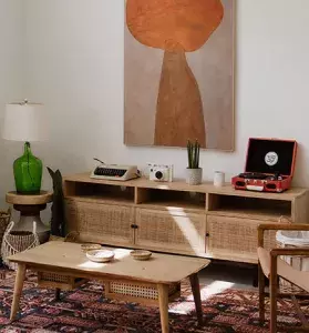 Best Furniture Stores in Singapore
