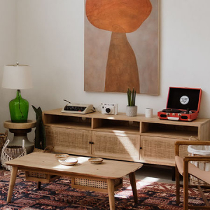 Best Furniture Stores in Singapore