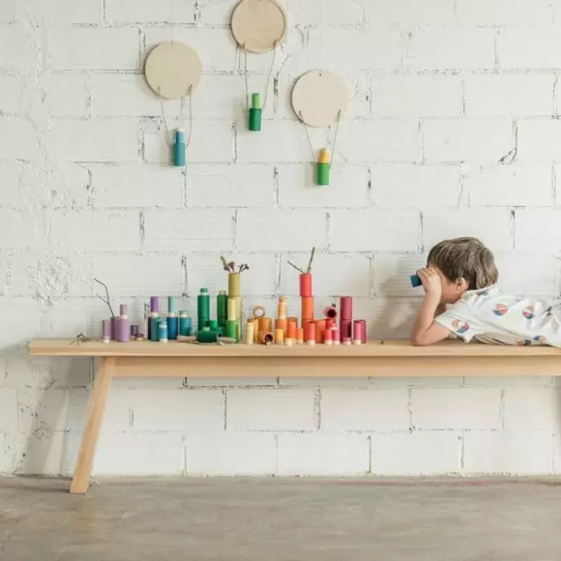 Shops in Singapore for The Cutest Toys and Stuff for Kids