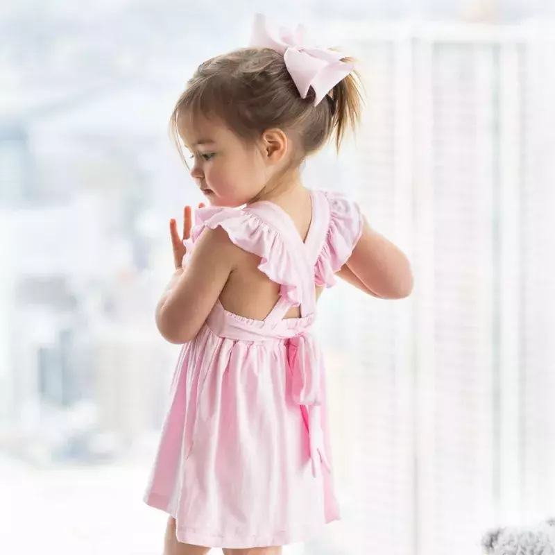shopping for kids clothing singapore
