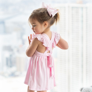 shopping for kids clothing singapore