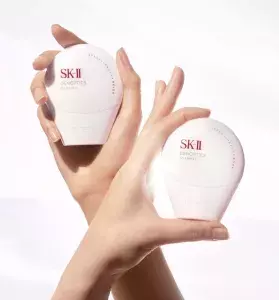 best sunscreen for face
