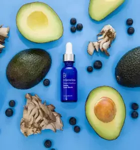 Our Favourite Superfood Beauty and Skincare Brands For That Seriously Healthy Glow