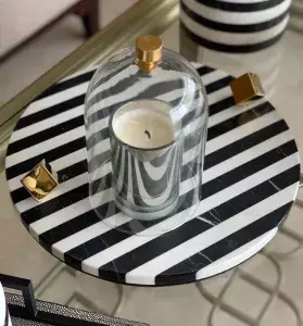 Home Decor Inspiration: Singapore Finds