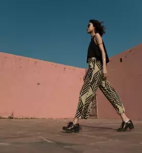 Pants to Love: Cool, Comfortable and Oh So Stylish-Thumb
