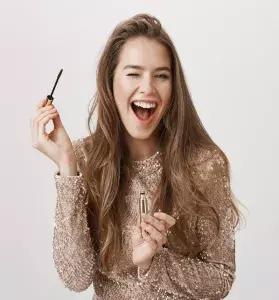 Get Party Ready: Pamper Your Face, Hair and Body at These Salons