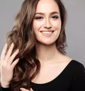 Hair Salons: Where to Get a Gorgeous Perm in Singapore - Thumbnail