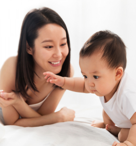 Post-Natal or Post-Pregnancy Body Treatments For New Mums in Singapore