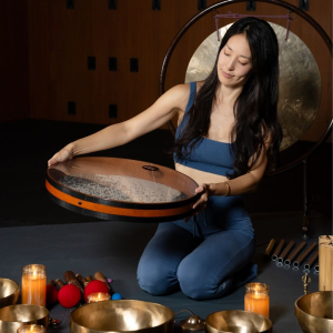 wellness resorts Asia 2026