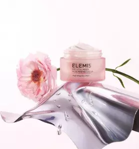 best Rose skincare products singapore